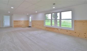 24005 County Road 111, Aitkin, MN 56431