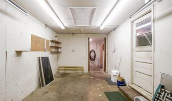 1634 Sandefer St, Abilene, TX 79601