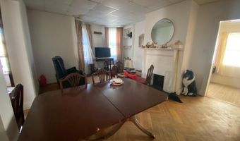 36 Prospect St, Andover, NJ 07801