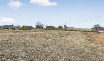 2 15ac Jeb Stuart Hwy, Abingdon, VA 24210