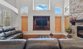 1525 Snowberry Dr, Allen, TX 75013