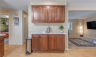 60939 Amethyst St, Bend, OR 97702