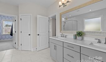 11225 Kilkenny Dr, Charlotte, NC 28277