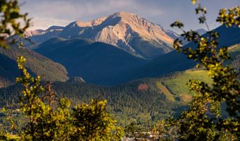 980 S Starwood, Aspen, CO 81611