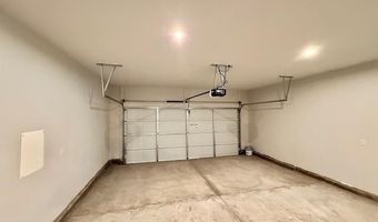 1813 Berkshire Ln, Boiling Springs, SC 29303