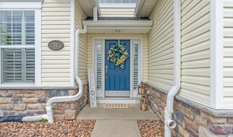 31 Twilight Dr, Barnegat, NJ 08005