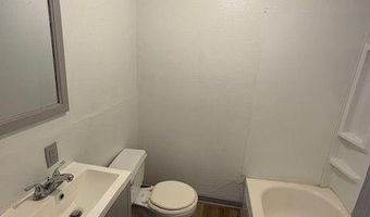 709 Grape St B, Abilene, TX 79601