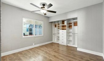 10767 Jamacha Blvd 168, Spring Valley, CA 91978