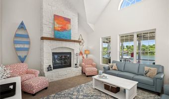 934 Lake Viking Ter, Altamont, MO 64620