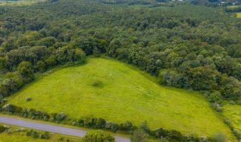 Holiday Lake Rd, Appomattox, VA 24522