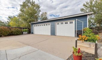5247 PANORAMA Dr, Cheyenne, WY 82009