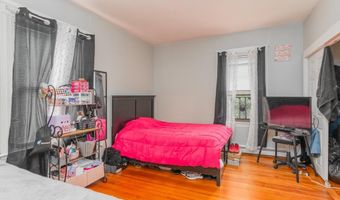 12 Lenox St, Cumberland, RI 02864