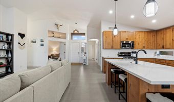4615 E NIGHT GLOW Dr, Cave Creek, AZ 85331