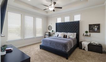 2132 Bailey Frst, San Antonio, TX 78253