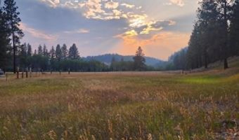 35322 Washoe Rd, Bonner, MT 59823
