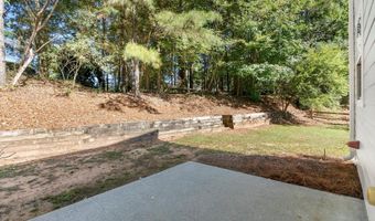 3916 Wild Blossom Ct, Acworth, GA 30101