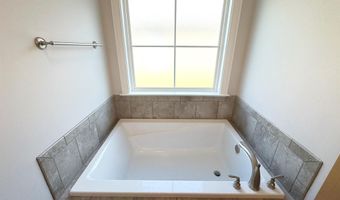 17134 Obsidian Cir, Athens, AL 35613