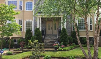 4113 WOODLAND Rd, Annandale, VA 22003