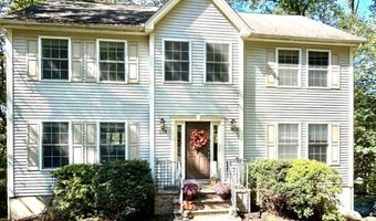 221 Sussex Ave, Andover, NJ 07860
