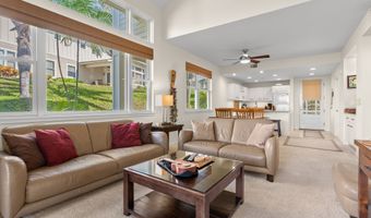 78-6833 ALII Dr N6, Kailua Kona, HI 96740