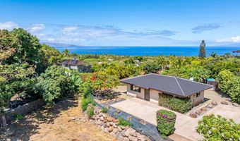 3258 Waileia Pl, Kihei, HI 96753