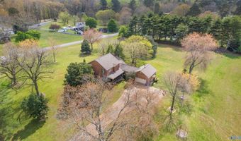 2072 Walnut St, Albertville, AL 35950