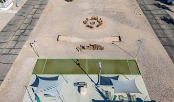 9985 N Pinal Ave 55, Casa Grande, AZ 85122
