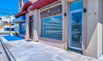 803 E 8th, Ocean City, NJ 08226