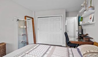 4600 CONNECTICUT Ave NW 904, Washington, DC 20008