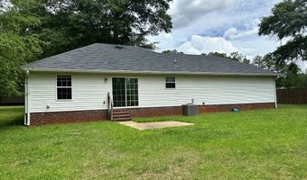 3460 TRADITIONS Pl, Dalzell, SC 29040