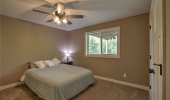 17017 Dakota St NW, Andover, MN 55304