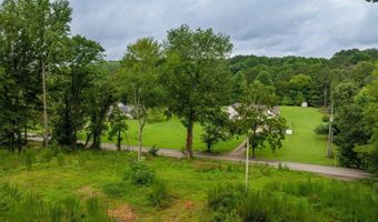 3646 Prospect Church Rd, Apison, TN 37302