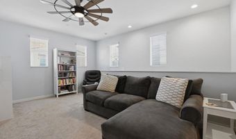 4136 Palomar Way, Oceanside, CA 92057