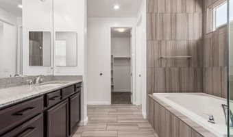 7138 W Kent Dr, Chandler, AZ 85226