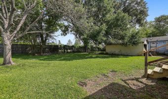 1645 79th Ave, Baton Rouge, LA 70807