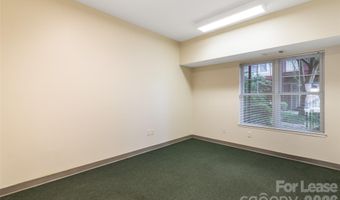64 Clingman Ave 101, Asheville, NC 28801