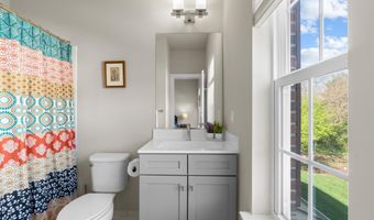 57 PRIMROSE HILL Ln, Annapolis, MD 21403