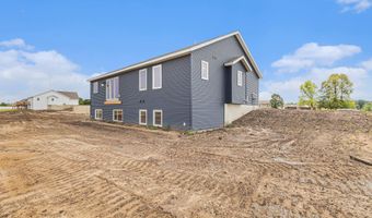 5361 Margot Ln, Allendale, MI 49401