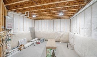 5808 Glass Mountain Blvd, Idaho Falls, ID 83404