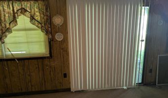 58 SPRUANCE Rd, Dover, DE 19901