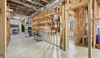 8850 Matt Hwy, Ball Ground, GA 30107