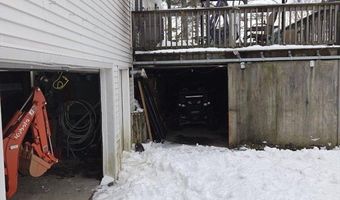 1578 Greenville Rd, Ashby, MA 01431