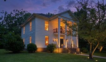 5154 PLANTERSVILLE Rd, Alpine, AL 35014