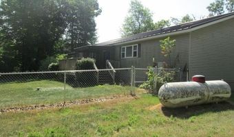 1984 Cumberland Ave, Arkdale, WI 54613