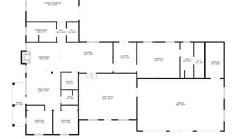 2140 Hustleville Rd, Albertville, AL 35951