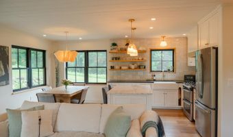 2035 Mountain Rd, Burke, VT 05832