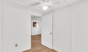 5375 Highway 174, Adams Run, SC 29426