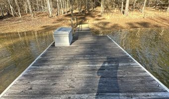 1035 SEMINOLE Dr, Lincolnton, GA 30817