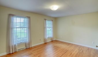 5 STUART Dr, Dover, DE 19901