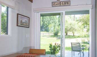 331 Holland Hills Rd Unit 7, Basalt, CO 81621